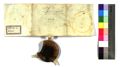 http://images.icar-us.eu/iiif/2/img%2FAT-KLA%2F418%2FKLA_418-B_A 2274_15570424_v.JPG/full/120,/0/default.jpg